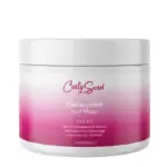 Curly Secret Mask Curl Support 250ml